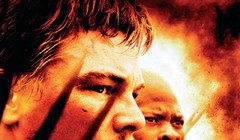 Film Blood Diamond