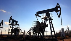 Nga tung ra thị trường loại “vàng đen chất lượng cao”