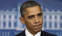 Lời cáo buộc gây sốc về Obama