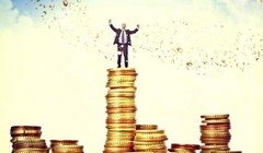 Chân dung 10 “ông vua” tiền mặt trên sàn chứng khoán