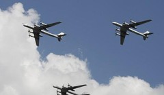 Hành xử khó hiểu của phương Tây ở Ukraine