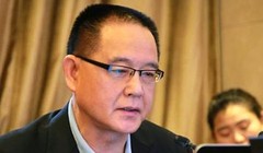 Quan chức quân đội TQ bị nghi làm lộ bí mật quốc gia