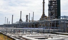 PVN tính toán, việc áp dụng mức thuế nhập khẩu ưu đãi đặc biệt sẽ đem đến những bất lợi cho Lọc dầu Dung Quất và PVN