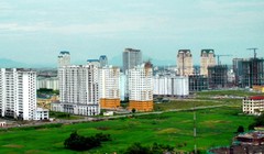 Thị trường 2015 sẽ ấm hơn và lượng giao dịch nhiều hơn không chỉ ở phân khúc giá thấp mà cả ở phân khúc giá trung bình và cao cấp