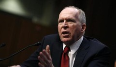 CIA: 'Mỹ không muốn thấy chế độ ở Syria sụp đổ' 