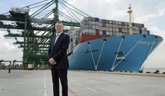 Top 10 CEO được trả lương cao nhất năm 2015