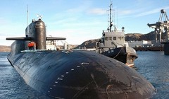 Vì sao Nga bất ngờ “nhe mọi nanh vuốt”?