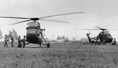 42 năm ngày Mỹ chính thức rút quân khỏi VIệt Nam