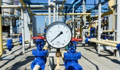 Phương Tây quyết liệt đeo bám Nga?