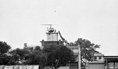 48 giờ cuối cùng của chiến tranh Việt Nam