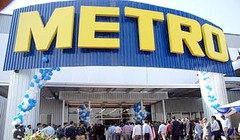 Với hơn 500 tỷ đồng phải điều chỉnh, vụ chuyển giá của Metro có quy mô lớn thứ 3 trong số các vụ đã bị phanh phui trước dư luận