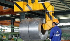 Doanh nghiệp chế biến, chế tạo đuối sức vì tồn kho và chi phí sản xuất tăng