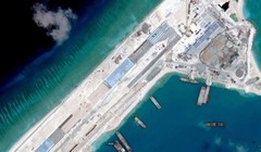 Biển Đông: Trung Quốc “tung đòn phản công” Philippines