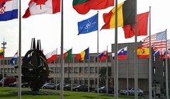 Vì sao NATO khiếp sợ Nga?