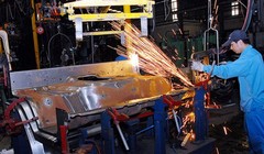 Vinaxuki bị kiện vì nợ 9,8 tỷ đồng tiền bảo hiểm