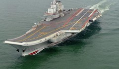 Trung Quốc nổi giận đùng đùng với quân đội Philippines