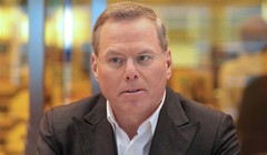 10 CEO thu nhập cao nhất nước Mỹ