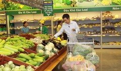 Những "nông sản" khiến cho người nông dân “điêu đứng”?