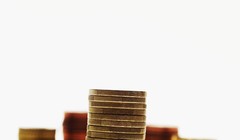 Nợ công Việt Nam “khủng” cỡ nào?