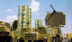 Nga phạm sai lầm khi "tiếp tay" cho Iran?