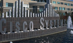 Cisco Việt Nam có nữ Tổng giám đốc mới