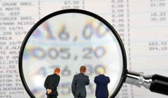 “Điểm danh” những DNNN nợ khủng, lỗ lớn, lương cao