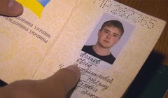 Nga công bố danh tính nhân chứng vụ MH17 bị bắn rơi. Ảnh: RT