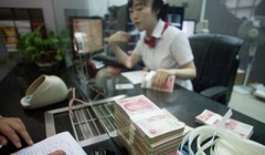 ngân hàng Nga, ngân hàng, giao dịch, tăng giá, USD, kinh tế, Liên minh châu Âu, lạm phát, làm ăn