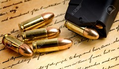 Tu chỉnh Hai Hiến pháp Mỹ về quyền sở hữu vũ khí