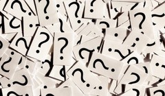 Ocean Group: Lấy gì để hoàn thành kế hoạch kinh doanh 2015?