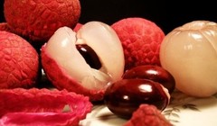 Vì sao quả vải xuất khẩu sang Mỹ, Úc không giải quyết vấn đề gì?