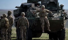 Nga, Mỹ lật bài ngửa, tung vũ khí “độc” nhất?