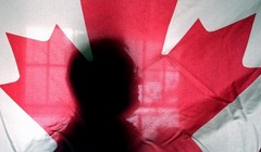 Canada lại thẳng tay tung đòn trừng phạt Nga