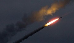 Yu-71 được cho là có thể đạt được tốc độ 11.200 km/h