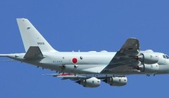 Vì sao Trung Quốc vừa tức vừa sợ Nhật Bản can dự vào Biển Đông?