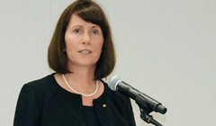 Nữ lãnh đạo của Toyota bị bắt sau 3 tháng nhậm chức