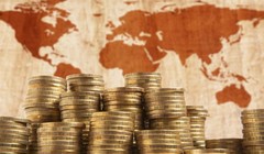 Dự báo kinh tế của Phương Tây “dìm hàng” Nga?