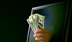 Virus mã hóa dữ liệu đòi tiền chuộc từng phát tán mạnh mẽ tại Việt Nam hồi đầu năm nay, với số lượng máy tính bị lây nhiễm virus lên tới 1.600 máy (Ảnh minh họa. Nguồn: Internet)