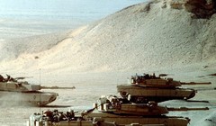 Xe phóng, rải mìn SVLSMS Pháp