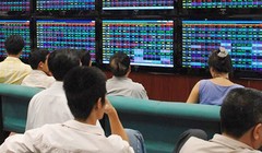 WSJ: Hàng tỷ đô la được “mở khóa” sẽ đổ vào chứng khoán Việt Nam