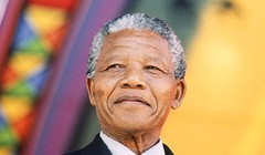 Biến mỗi ngày là Ngày Mandela