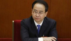 “Hổ lớn” Lệnh Kế Hoạch nay đã sa cơ