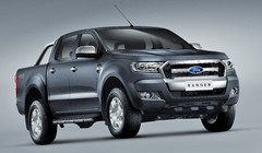 Người Việt chuộng xe nhập khẩu hay xe lắp ráp?