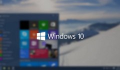 Windows 10 chính thức đến tay người dùng ngày hôm nay (29-7) - Ảnh: Microsoft
