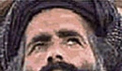 Akhtar Mohammad Mansour, nhân vật giữ vị trí phó thủ lĩnh trong 3 năm qua. Ảnh: AFP/TTXVN