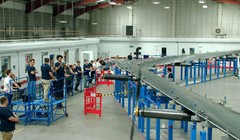 Facebook hoàn tất máy bay phủ sóng Internet toàn cầu