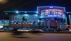 10 phim Mỹ chiếu rạp Việt Nam tháng 8