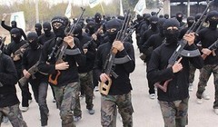 UAE đang mạnh tay xét xử các phần tử Hồi giáo có dấu hiệu cực đoan 