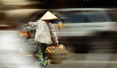 Bội chi ngân sách đã vượt 100.000 tỷ đồng