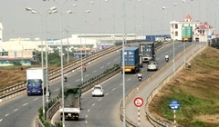 Chuyên gia chỉ thẳng “góc tối” sử dụng vốn ODA